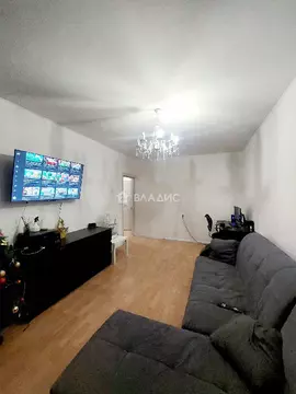 Продается 3-комнатная квартира