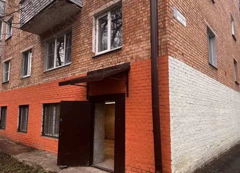 Помещение свободного назначения в Московская область, Фрязино ...