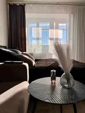 1-к кв. Вологодская область, Вологда Ленинградская ул., 144 (38.0 м)