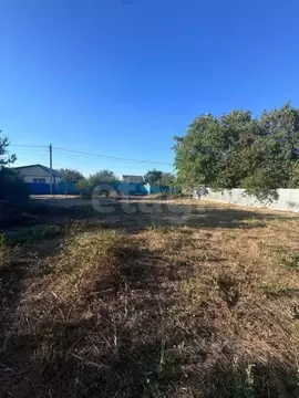 Участок в Краснодарский край, Ейск Южное СНТ,  (5.0 сот.)