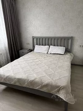 3-к кв. Московская область, Котельники ул. Сосновая, 2к1 (60.0 м)