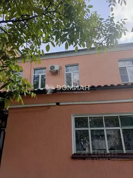 2-к кв. Ростовская область, Новочеркасск Комитетская ул. (35.0 м)