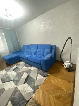 2-к кв. Москва Востряковский проезд, 1К1 (42.0 м)