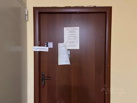 2-к кв. Москва 6-я Радиальная ул., 7/1к2 (62.8 м)