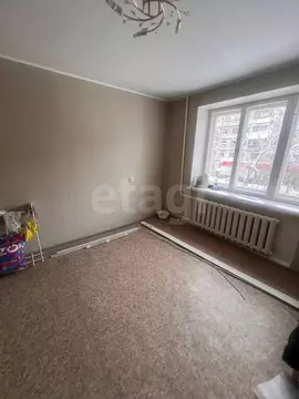 Комната Калужская область, Калуга ул. Калинина, 15 (12.0 м)