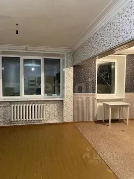 Студия Бурятия, Улан-Удэ ул. Каландаришвили, 25 (41.1 м)