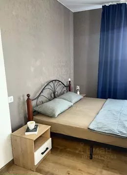 1-к кв. Новосибирская область, Новосибирск ул. Кирова, 274 (35.0 м)