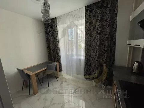 1-к кв. Белгородская область, Старый Оскол Степной мкр, 6 (42.0 м)