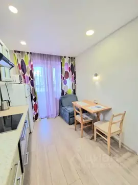 1-к кв. Башкортостан, Уфа ул. Правды, 18/5 (32.0 м)