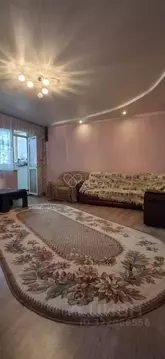 3-к кв. Волгоградская область, Волгоград ул. 51-й Гвардейской Дивизии, ...