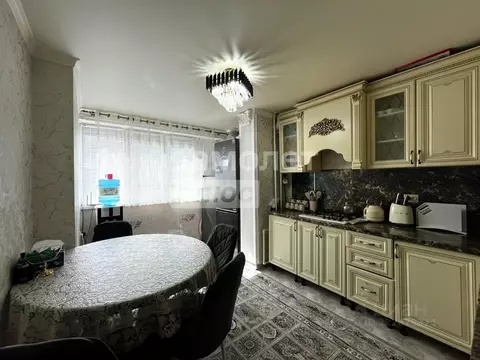 2-к кв. Дагестан, Дербент ул. 345-й Дагестанской Стрелковой Дивизии, ...