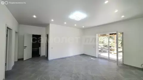 Дом в Улан-Удэ, Кадалинская улица, 5 (127 м)