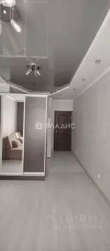 Студия Санкт-Петербург Пулковская ул., 8к4 (25.3 м)