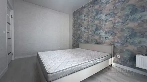 2-к кв. Башкортостан, Уфа ул. Уфимское Шоссе, 24 (38.9 м)