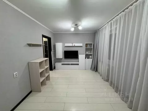 2-к кв. Иркутская область, Иркутск Байкальская ул., 182 (43.0 м)