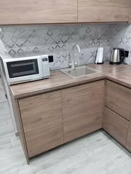 2-к кв. Москва Южнопортовая ул., 8 (42.0 м)