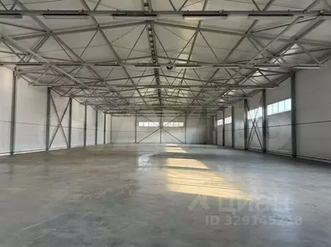 Помещение свободного назначения в Московская область, Реутов Фабричная ...