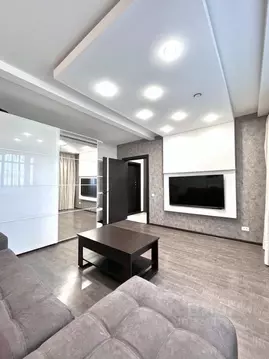 2-к кв. Свердловская область, Первоуральск ул. Данилова, 13 (51.0 м)