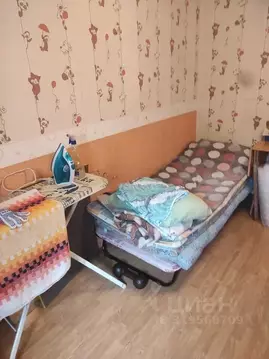 Комната Московская область, Подольск Северная ул., 6