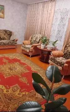 1-к кв. Саратовская область, Энгельс Энгельс-1 мкр, 58 (30.2 м)