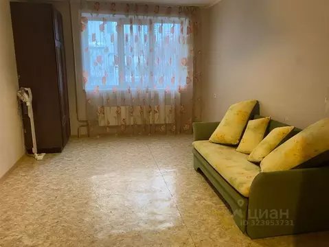 2-к кв. Москва Скобелевская ул., 1К8 (57.0 м)