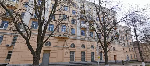 Помещение свободного назначения в Ростовская область, Новочеркасск ...