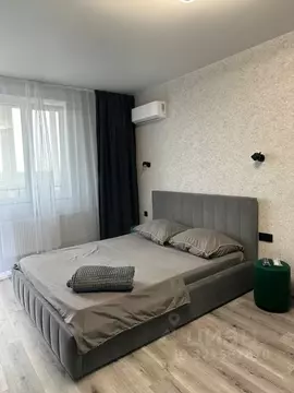 Студия Курская область, Курск ул. Энгельса, 158к1 (33.0 м)