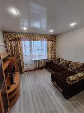 2-к кв. Коми, Ухта проезд Дружбы, 14 (35.9 м)