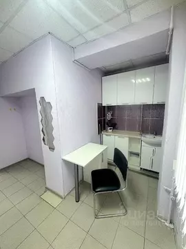 Офис в Ростовская область, Азов Азовский район, Привокзальная ул., 12 ...