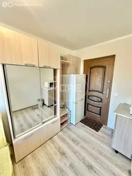 1к в 10-комнатной квартире (10 м)