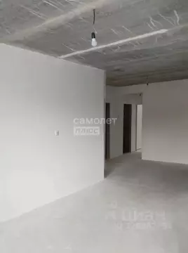 2-к кв. Марий Эл, Йошкар-Ола ул. Йывана Кырли, 48Б (63.0 м)