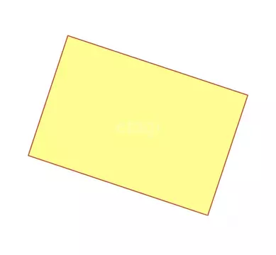 Участок в Ставропольский край, Шпаковский муниципальный округ, с. ...