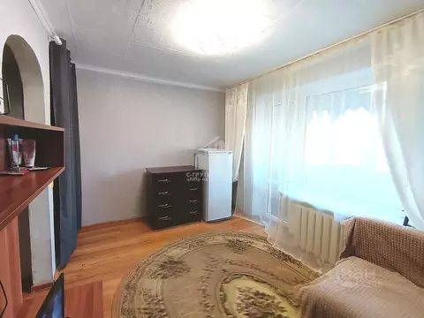 Студия Калининградская область, Калининград ул. Маршала Борзова, 56 ...