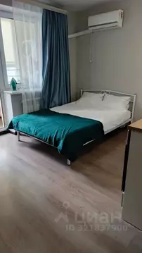 Студия Нижегородская область, Нижний Новгород Московское ш., 167к2 ...