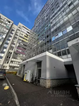 Студия Ленинградская область, Кудрово г. Всеволожский район, Заневское ...