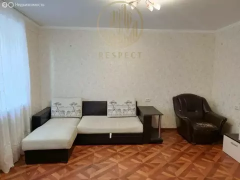 4-комнатная квартира: Пятигорск, улица Разина, 29 (77 м)