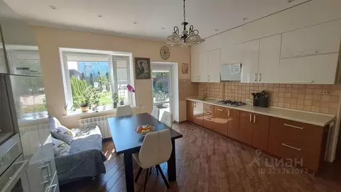 Дом в Краснодарский край, Армавир ул. 5-я Линия, 6 (80 м)