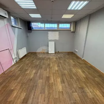 Помещение свободного назначения в Хабаровский край, Хабаровск ...