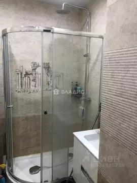 1-к кв. Москва, Москва, Троицк бул. Сиреневый, 15 (39.5 м)