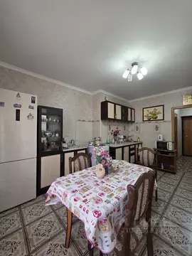1-к кв. Ставропольский край, Ставрополь ул. Доваторцев, 86/1 (45.0 м)