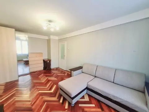 2-к кв. Санкт-Петербург Новоизмайловский просп., 37 (47.0 м)