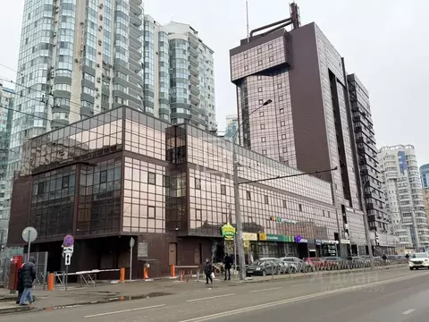 Гараж в Краснодарский край, Краснодар Центральный мкр, ул. Кубанская ...