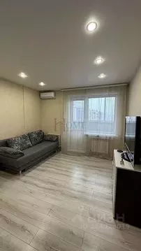 Студия Новосибирская область, Новосибирск ул. Фрунзе, 49/2 (30.0 м)