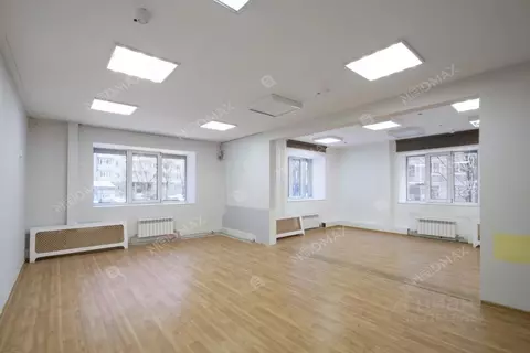 Помещение свободного назначения в Санкт-Петербург Северный просп., ...