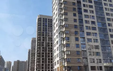 Студия Московская область, Долгопрудный бул. Космонавта Сереброва ...