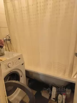 Комната Санкт-Петербург Серпуховская ул., 22 (22.0 м)