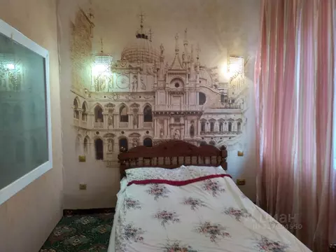 Комната Липецкая область, Елец ул. Лермонтова, 13А (14.0 м)