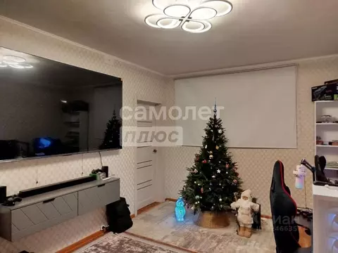 2-к кв. Курская область, Курск просп. Победы, 34 (56.8 м)