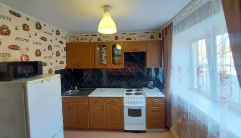 2-к кв. Тюменская область, Тюмень ул. Карла Маркса, 108 (51.0 м)