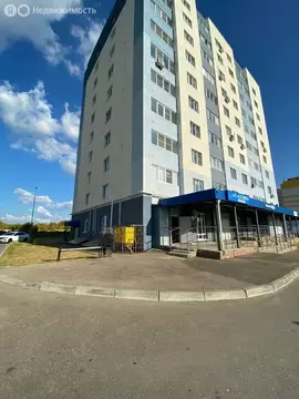 Помещение свободного назначения (47 м)